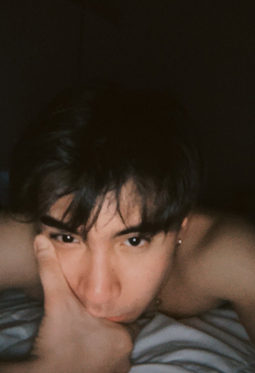 ًً (@tasienda) on Twitter photo 