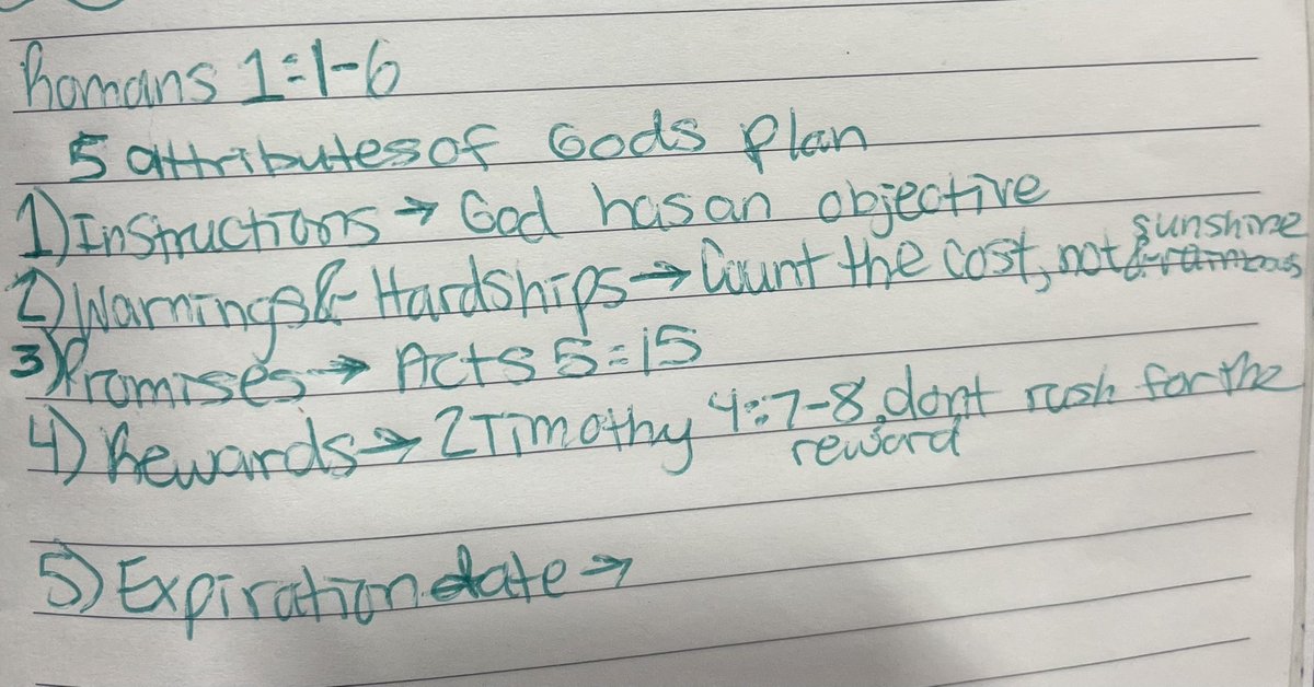 Evan Bryfogle tweet media