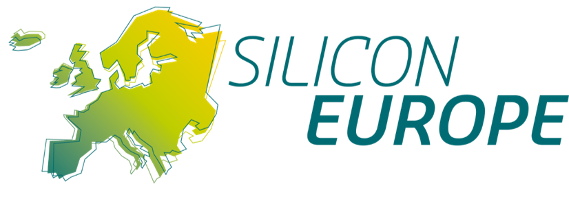 🔔 Eurocluster Project Launches to Bridge Skills Gap for SMEs
📅 26th September 2024 – The Silicon Europe Project has introduced a comprehensive portfolio to tackle the critical skills gap faced by European SMEs.
📲 Visit to learn for program:lnkd.in/emXyh9i5