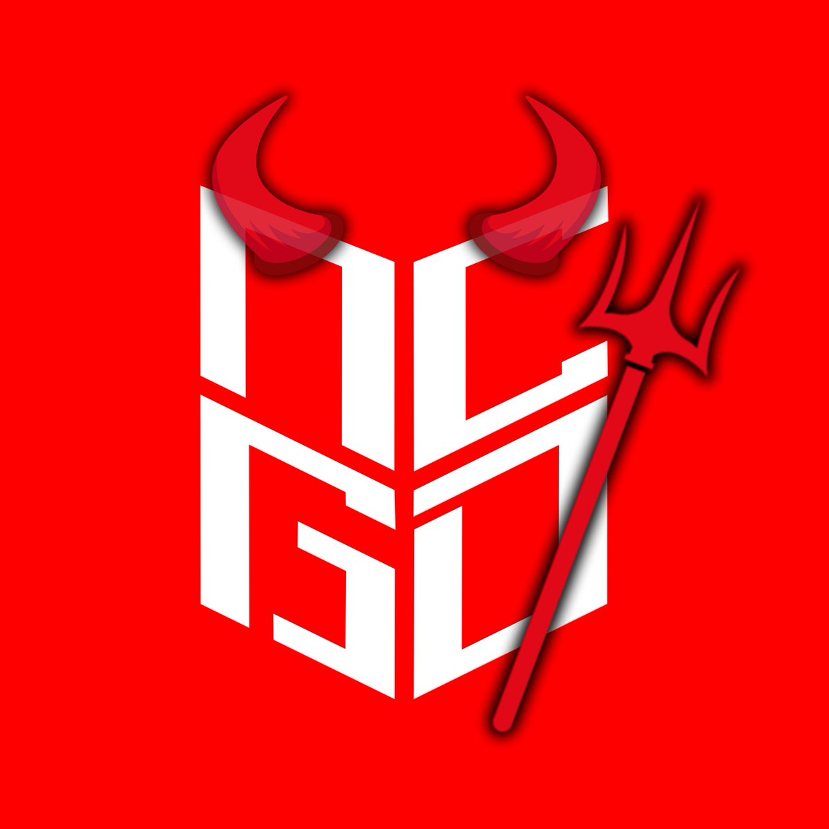 Team 𝙉𝘾𝙂𝘿 tweet media