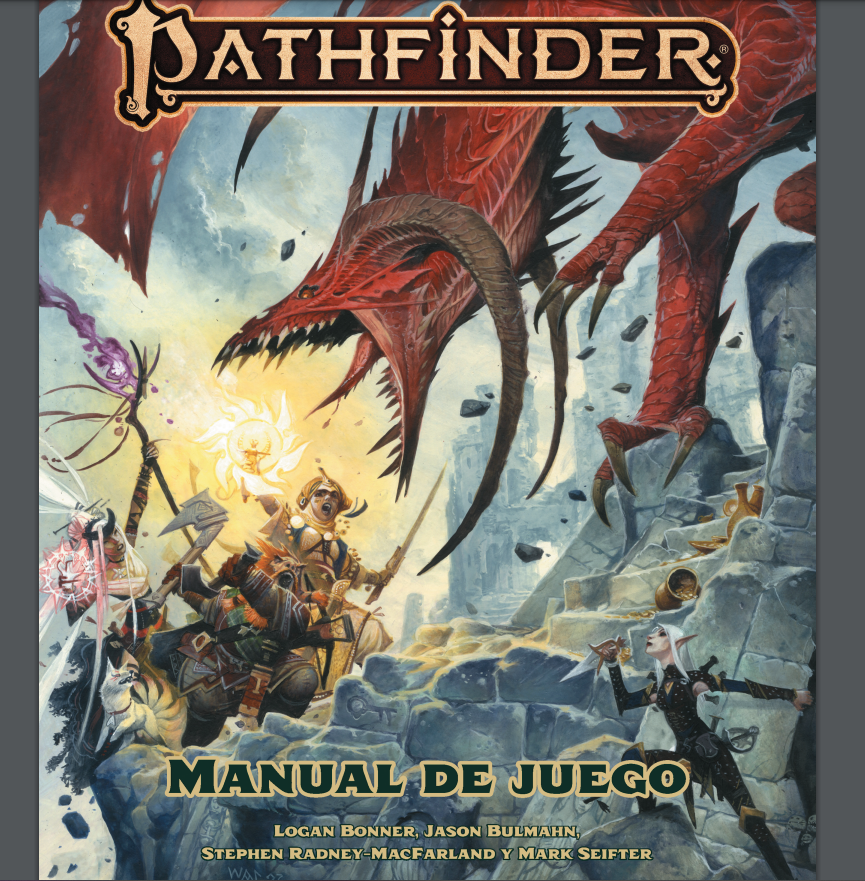 La hija del tabernero 🎲🏳️‍🌈 tweet media