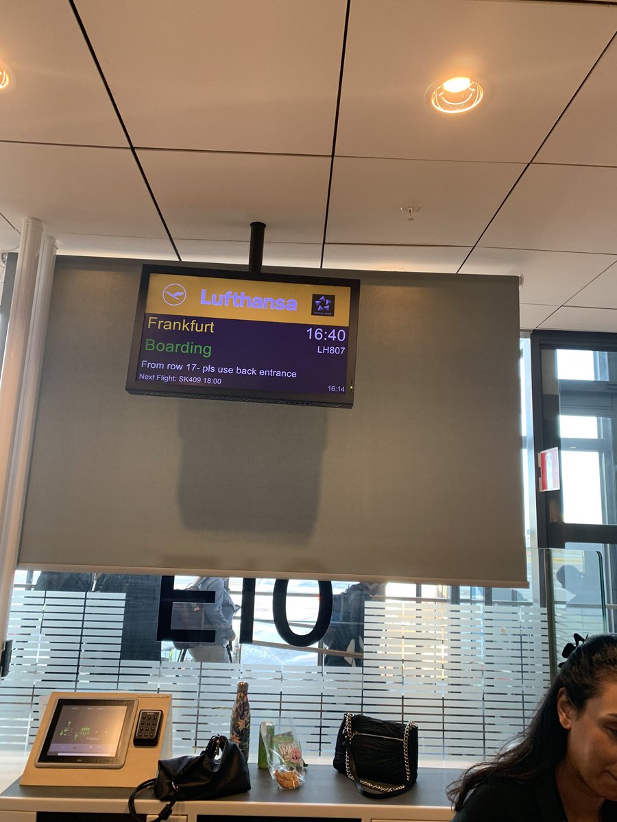Carla Avesani (@avesanicarla) on Twitter photo Starting my journey to the XLI Chilean Congress of Nephrology. Thank you <a href="/Nefrocl/">Sociedad Chilena de Nefrología</a> and <a href="/ISNkidneycare/">Int Society of Nephrology</a> for taking me to your conference. Looking forward to meeting you there!! Chilean Patagonia, here we go! Starting my journey to the XLI Chilean Congress of Nephrology. Thank you <a href="/Nefrocl/">Sociedad Chilena de Nefrología</a> and <a href="/ISNkidneycare/">Int Society of Nephrology</a> for taking me to your conference. Looking forward to meeting you there!! Chilean Patagonia, here we go!