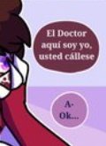 valshyness's tweet photo. @KhatteDraws Lo que le quisiera decir a los demás: https://t.co/uiknpnXdy7