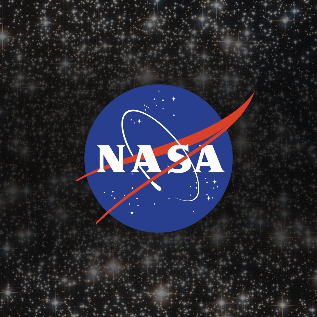Get hip to this cosmic tip:
Join our birthday trip.
Get your kicks on Orbit 66!

We've been exploring since Oct. 1, 1958. What's in store next orbit? Launches to the Moon and Jupiter, quiet supersonic flight, and sharing it all with you live. Stay tuned to plus.nasa.gov