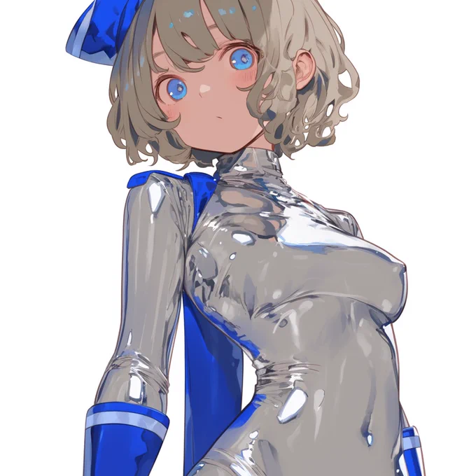 #nijijourney 