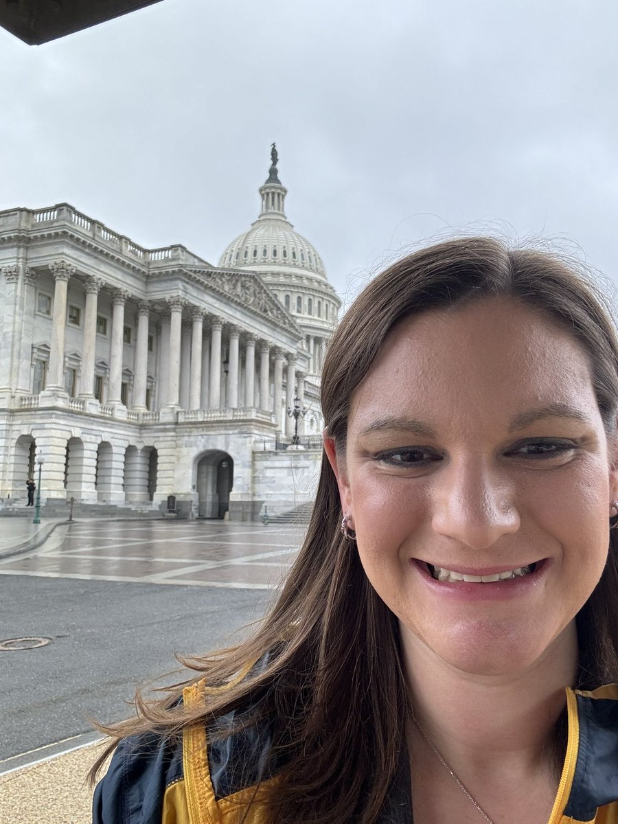 Christina M. Fink (@christinafinkmd) on Twitter photo <a href="/maxmiller_ohio/">MaxMillerOhio</a> thank you for staff Steve Hansen meeting <a href="/OhioACC/">Ohio Chapter-ACC</a> - we appreciate ➕ hope for your support for keeping Telehealth ➡️⬆️pt access➡️care (HR 7623, 8261) and ❤️rehab (HR 1406). Please support ⬆️CMS reimbursement (HR 2474, HR 6371). Thanks for supporting ⬆️AED access <a href="/maxmiller_ohio/">MaxMillerOhio</a> thank you for staff Steve Hansen meeting <a href="/OhioACC/">Ohio Chapter-ACC</a> - we appreciate ➕ hope for your support for keeping Telehealth ➡️⬆️pt access➡️care (HR 7623, 8261) and ❤️rehab (HR 1406). Please support ⬆️CMS reimbursement (HR 2474, HR 6371). Thanks for supporting ⬆️AED access