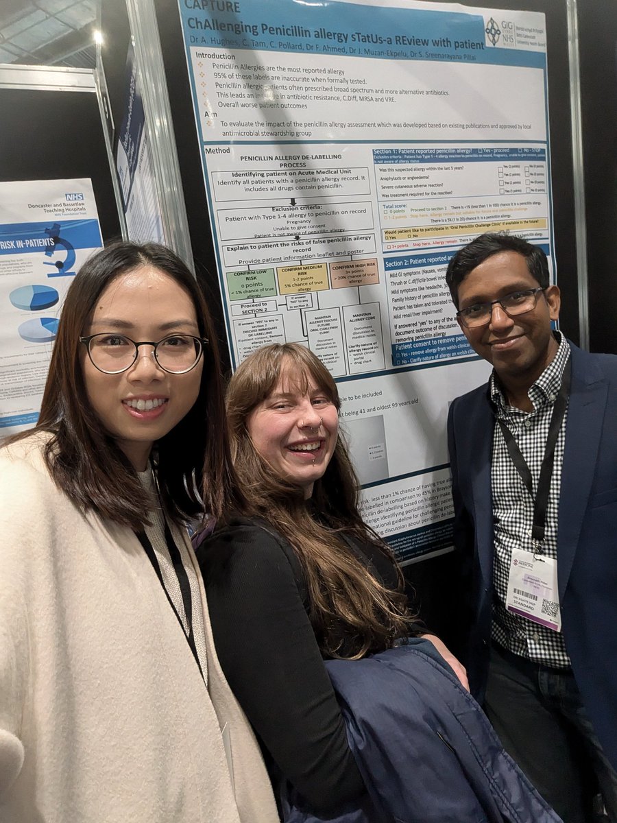 Clara Au Yeung tweet media