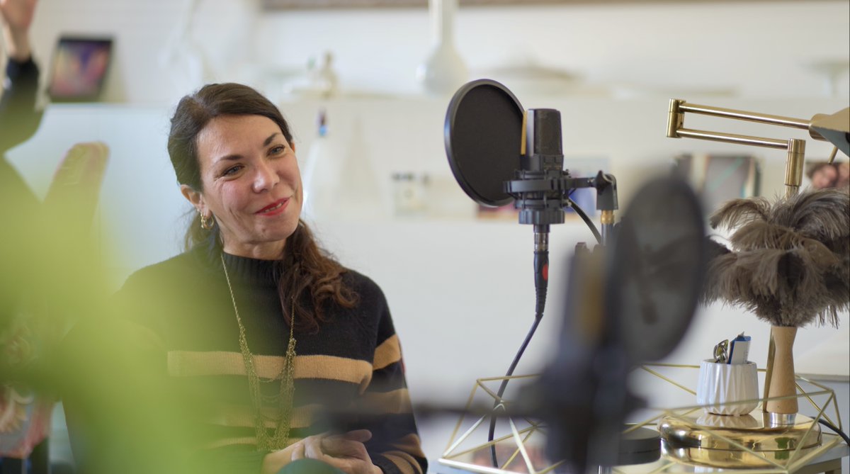 MICHELE BITOSSI tweet media