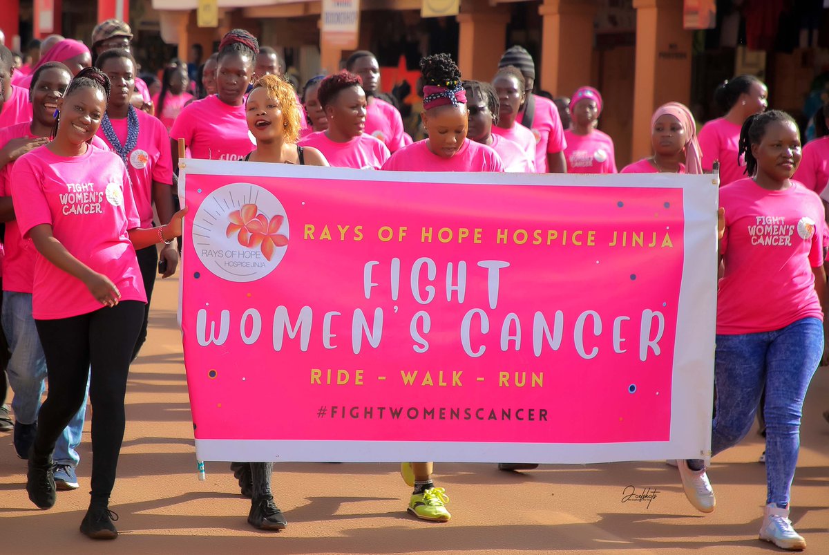 July Queen♥️💫 tweet media