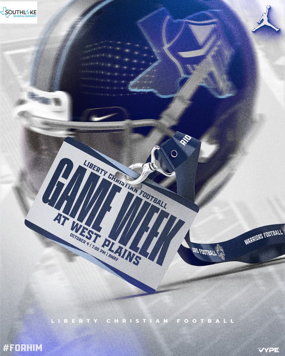 Liberty Athletics tweet media