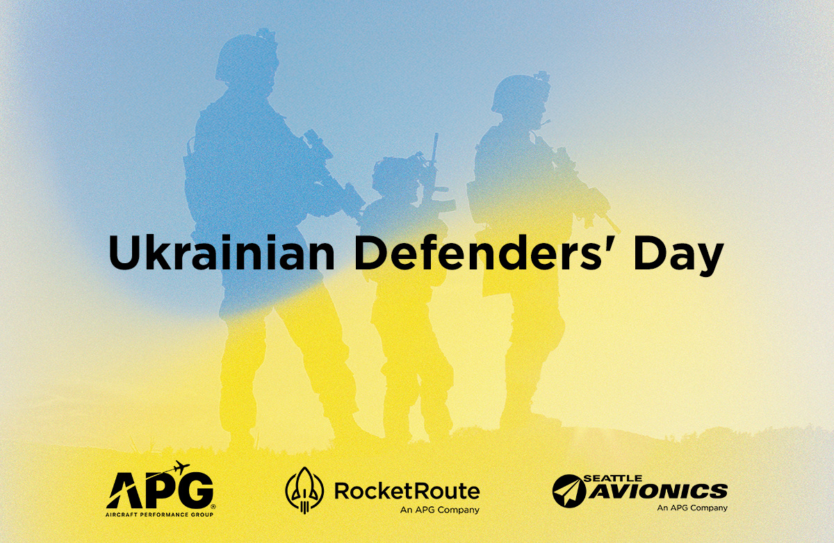 On Ukraine's Defenders Day, we honor the brave men and women who continue to fight tirelessly for freedom and sovereignty in Ukraine. Your courage and sacrifice inspire us all.

#UkraineDefendersDay #StandWithUkraine #Ukraine