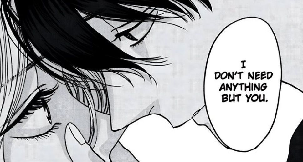 mangaa's tweet image. 