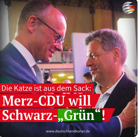 Ganesha 🇩🇪🇮🇳 tweet media