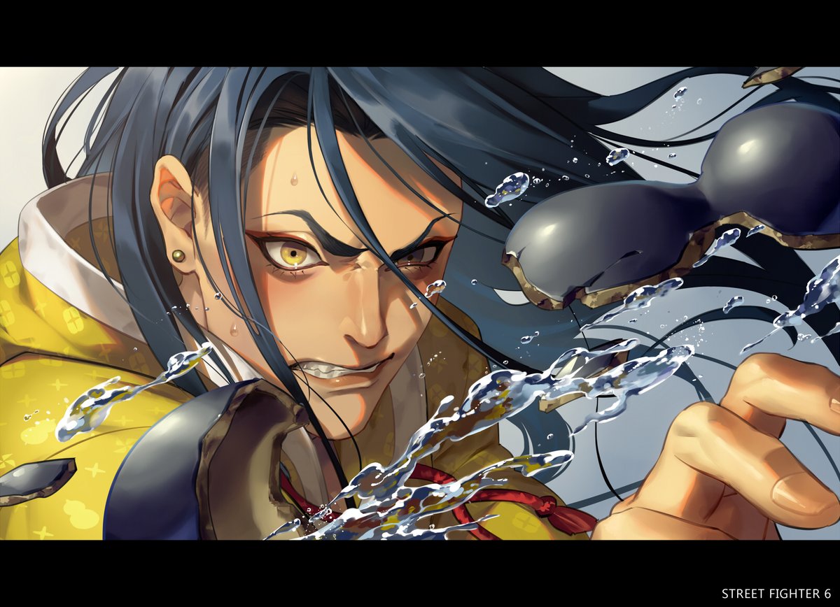 ttalgi_null's tweet photo. ｼﾞｪｲﾐｰ✍ https://t.co/1S6y3Z7Ugn