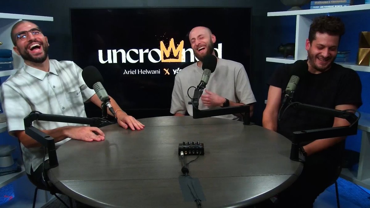 Eric Jackman tweet media