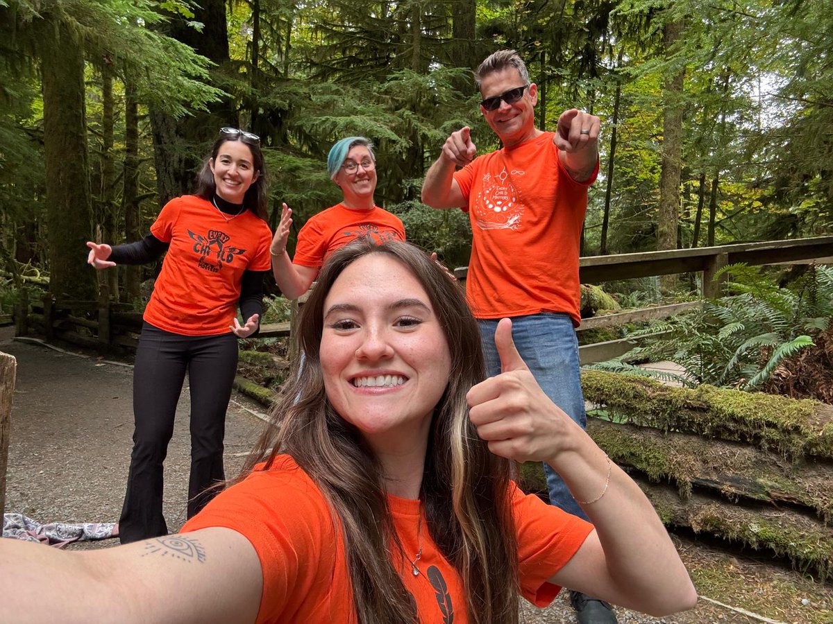 Wade Abbott tweet media