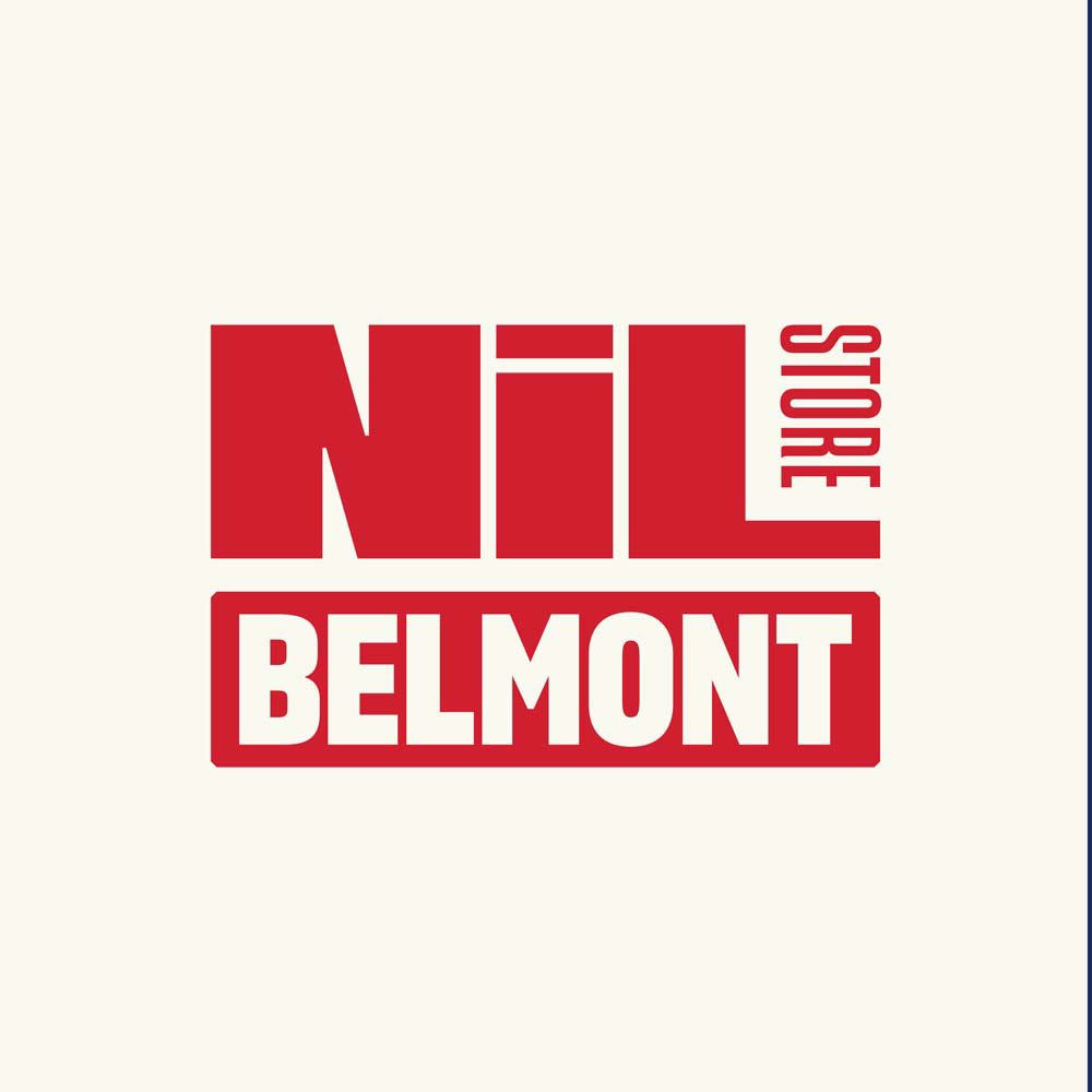 Every. Athlete. Counts. 

Celebrate our new look with 20% off site wide! Promo Code: LAUNCH20

🔗 nil.store/belmont