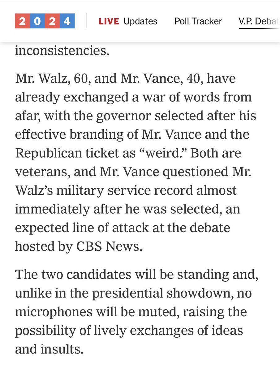 thirdpl's tweet image. lively exchanges of ideas and insults