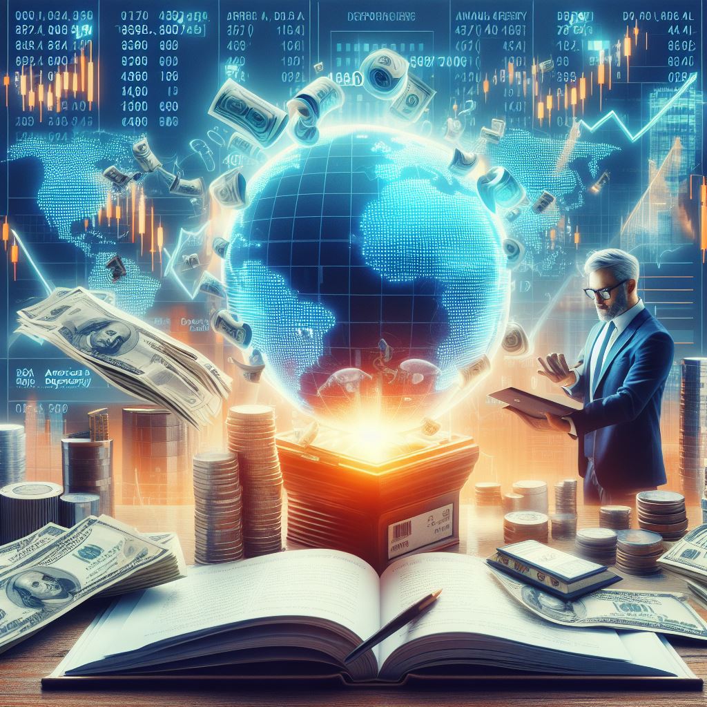 FinanceMyt18200's tweet image. Quantum Computing in Finance

#Quantumcomputing #QUANTUM_TECHNOLOGIES #Finance #quantumtrilogy  #KotakNeoTrading   #SEBI #Thalapathy69 #stockmarketcrash #PawanKalyanBetrayedHindus #RVNL   #SattaNahiSeva #SonamWangchuk #quantumgenomics #FinanceNews 

shorturl.at/1t5Dh