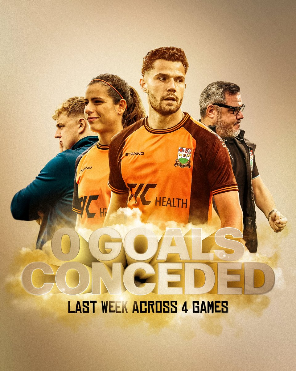 London Bees π (@londonbees) on Twitter photo π§± ππ«π’ππ€ πππ₯π₯
<a href="/BarnetFC/">(C) Barnet FC π</a> π€ <a href="/LondonBees/">London Bees π</a>
#LondonBeesπ π§± ππ«π’ππ€ πππ₯π₯
<a href="/BarnetFC/">(C) Barnet FC π</a> π€ <a href="/LondonBees/">London Bees π</a>
#LondonBeesπ