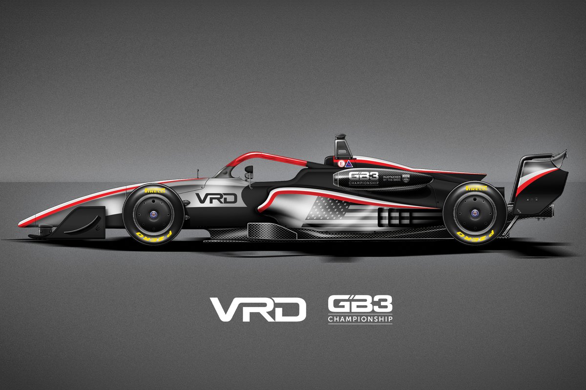 📰 2025 NEWS

<a href="/VelocityRD/">VRD</a> confirms GB3 Championship plans for 2025 🇺🇸🇺🇸🇺🇸

Full story: gb-3.net/news/2024/oct/…
