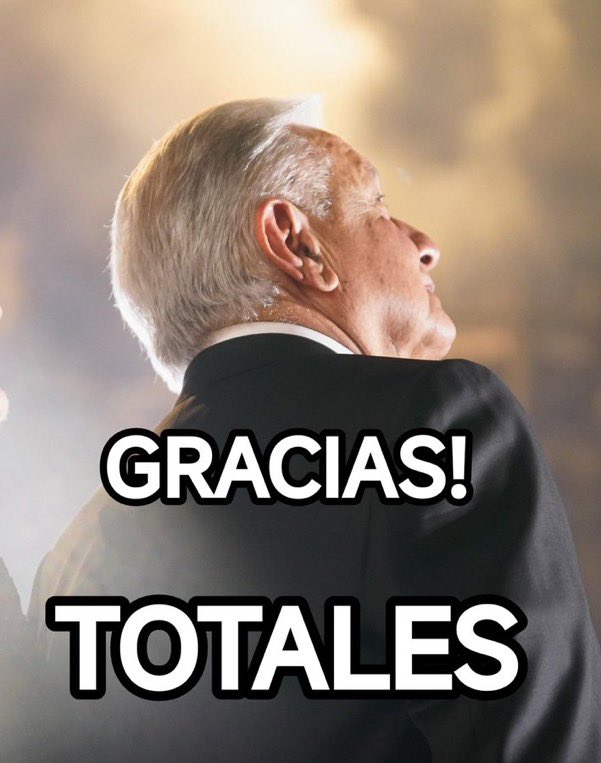 Dy77_Ari's tweet photo. @Batman_supadre #Watman ! Buenos días… sonríe
#ClaudiaPorMéxico https://t.co/WfzxbgWK5L