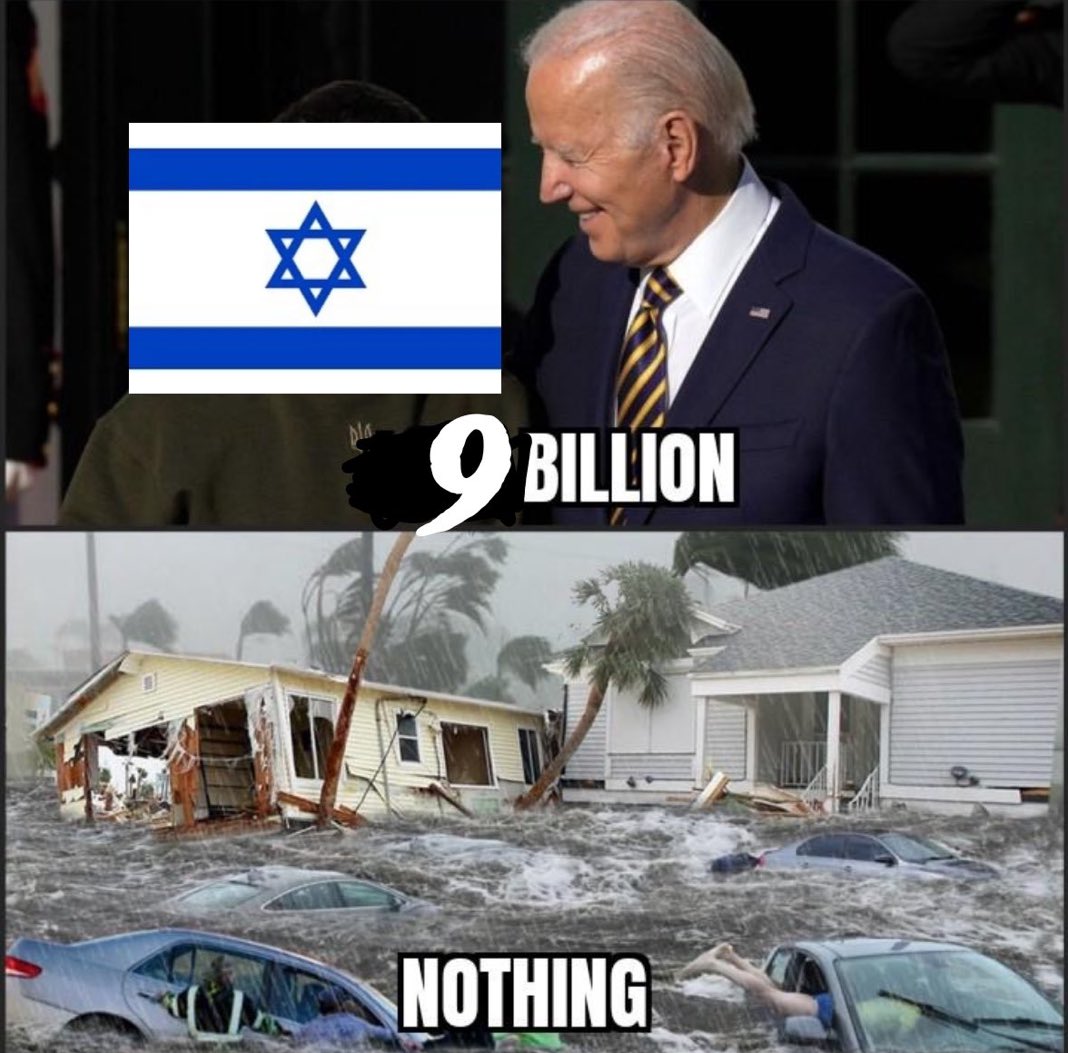 Dr. Anastasia Maria Loupis tweet media