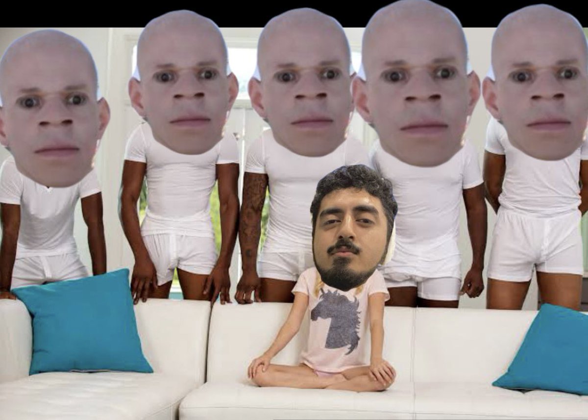 PostHooking tweet media