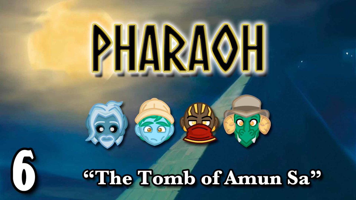 FrogCast Adventures! - A TTRPG Podcast tweet media