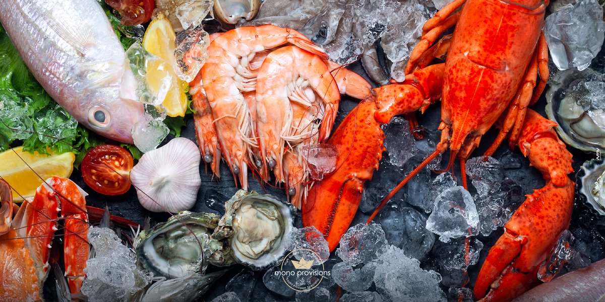 Provisionsmono's tweet photo. 📞+90 530 845 81 69
#MonoYachting #MonoProvisions #yachtchef #yachtlife #yachtcrew #yachting #chef #privatechef #yacht #yachtie #foodporn #chefsofinstagram #superyacht #yachtlifestyle #QualityAtSea #Freshness #TimelyDelivery #OnlyTheBestForYou #FromSeaToTable #PerfectFlavors https://t.co/zwCmxSkzVM