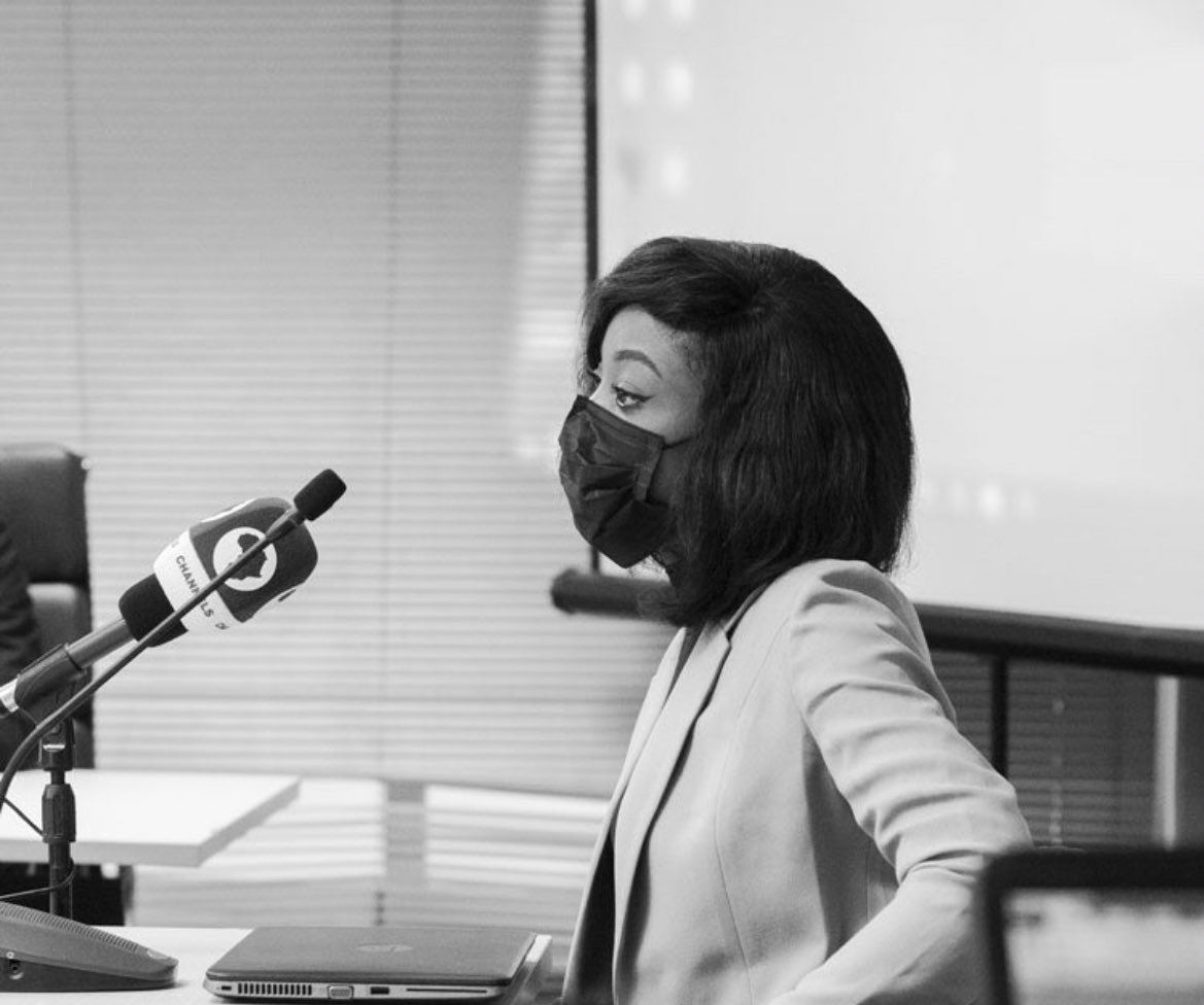 SERAH IBRAHIM tweet media