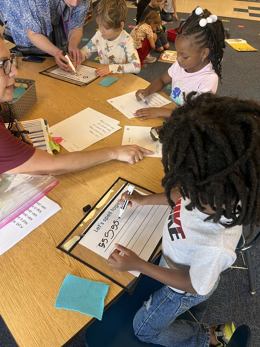 Brian Behrman tweet media