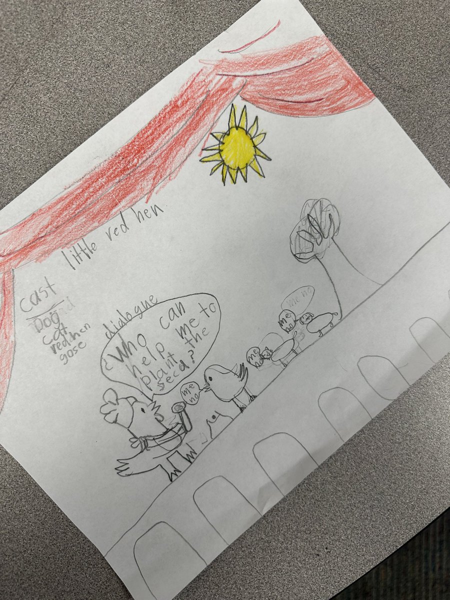 Mrs.Navarro-Shih tweet media