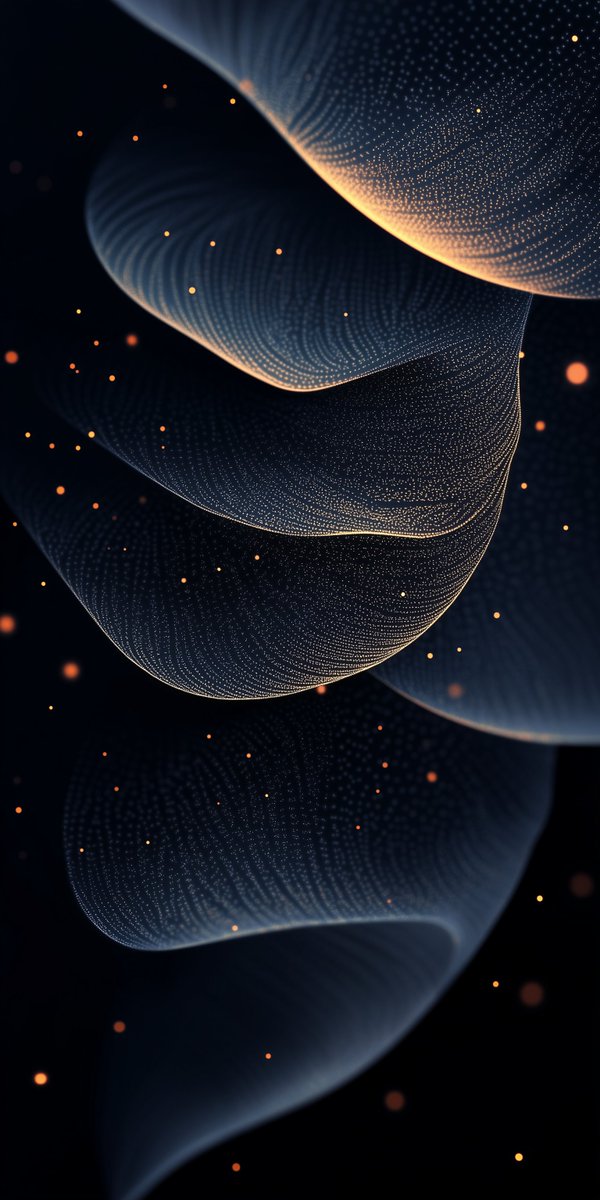 Denis Shepovalov tweet media