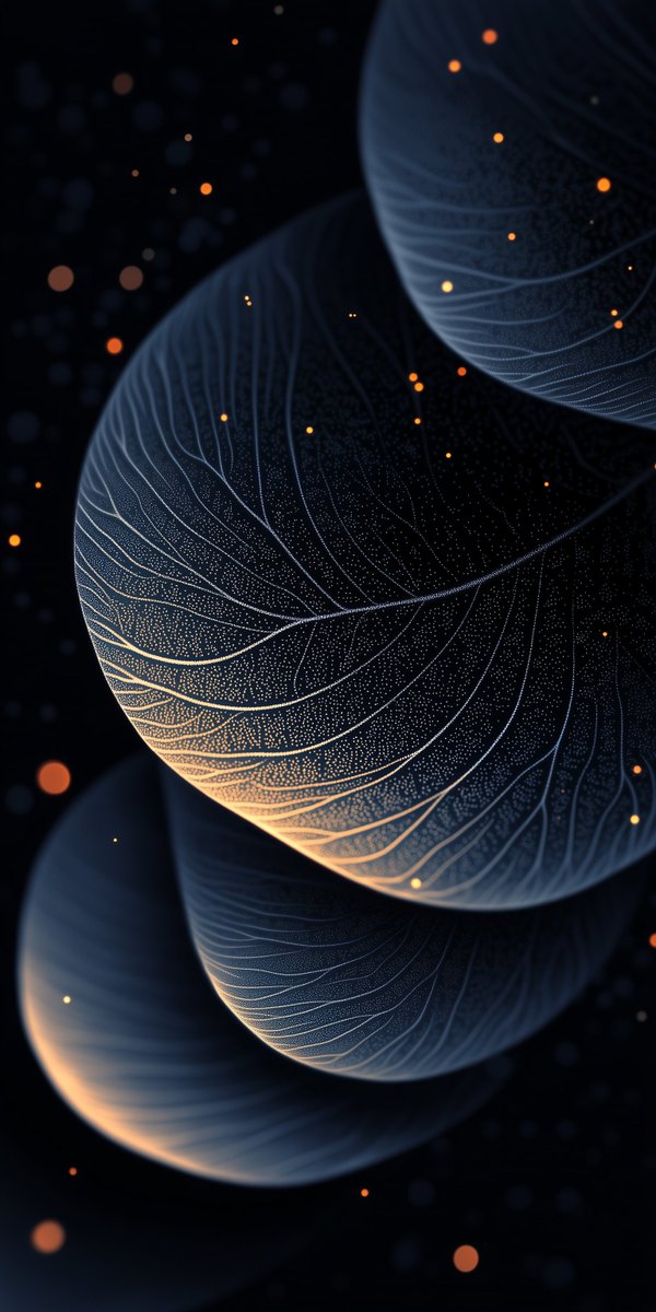 Denis Shepovalov tweet media