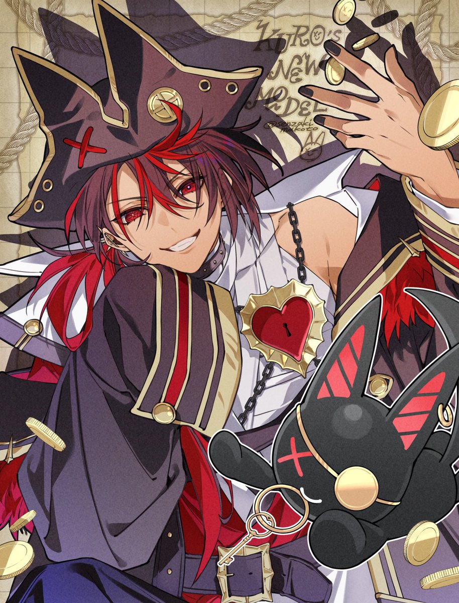 一騎当千 Animation Art Works II Ikki Tousen Animation Art Works II by Ikki Tousen | Goodreads