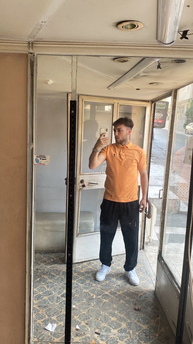 Yusuf İçöz (@icozyusuf7) on Twitter photo 