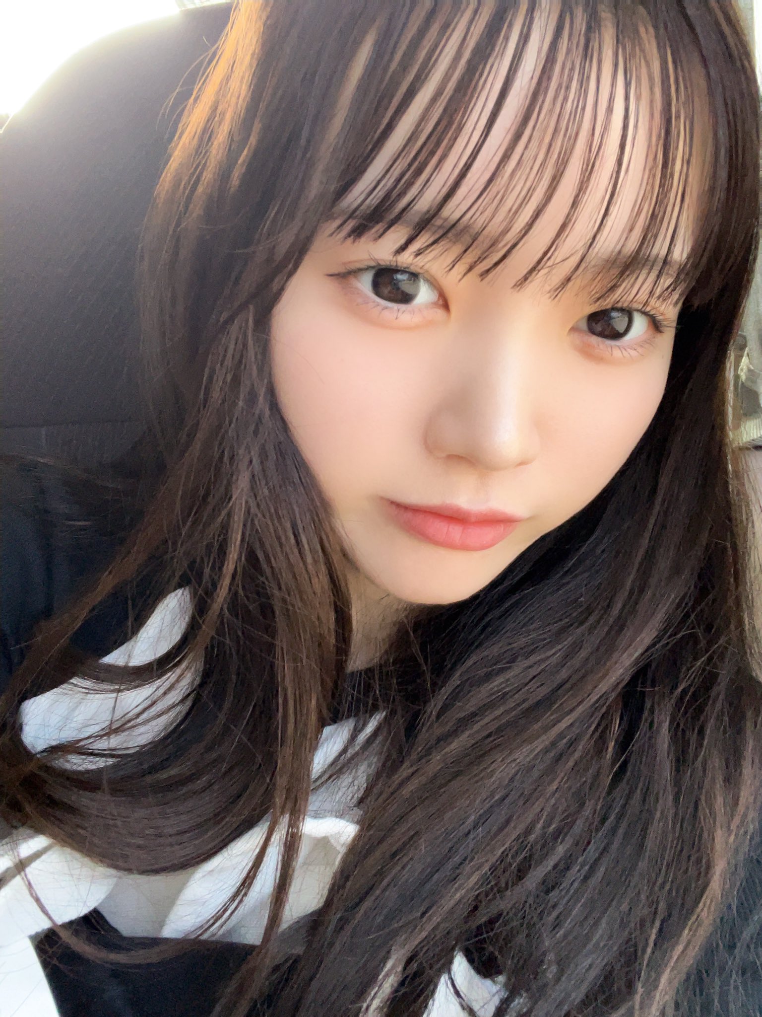 真鍋凪咲 （CUTIE STREET） on X: 