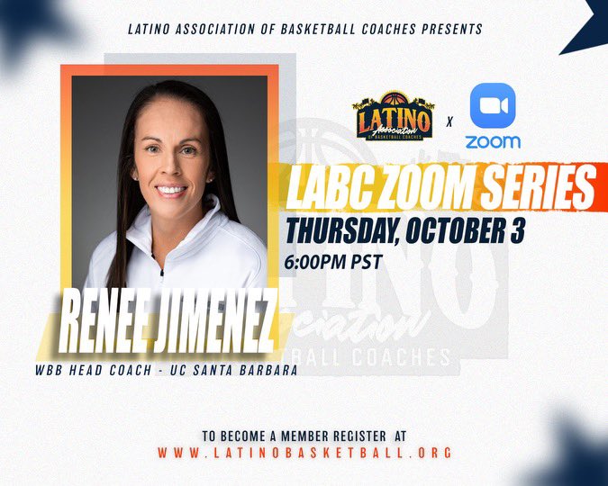 Latino Association of Basketball Coaches #LABC tweet media