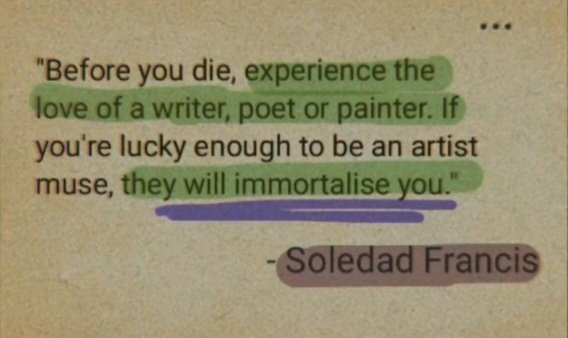 lovedropx's tweet photo. — Soleded Francis https://t.co/RzmoGaTWI1