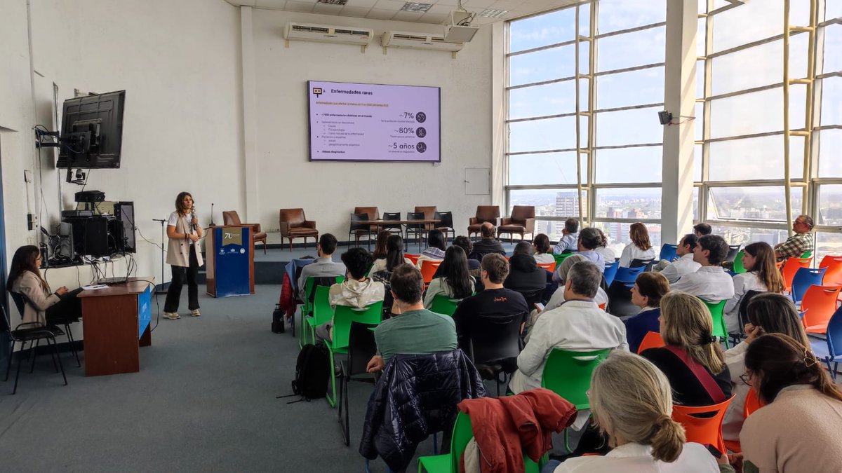 cicada.uy tweet media