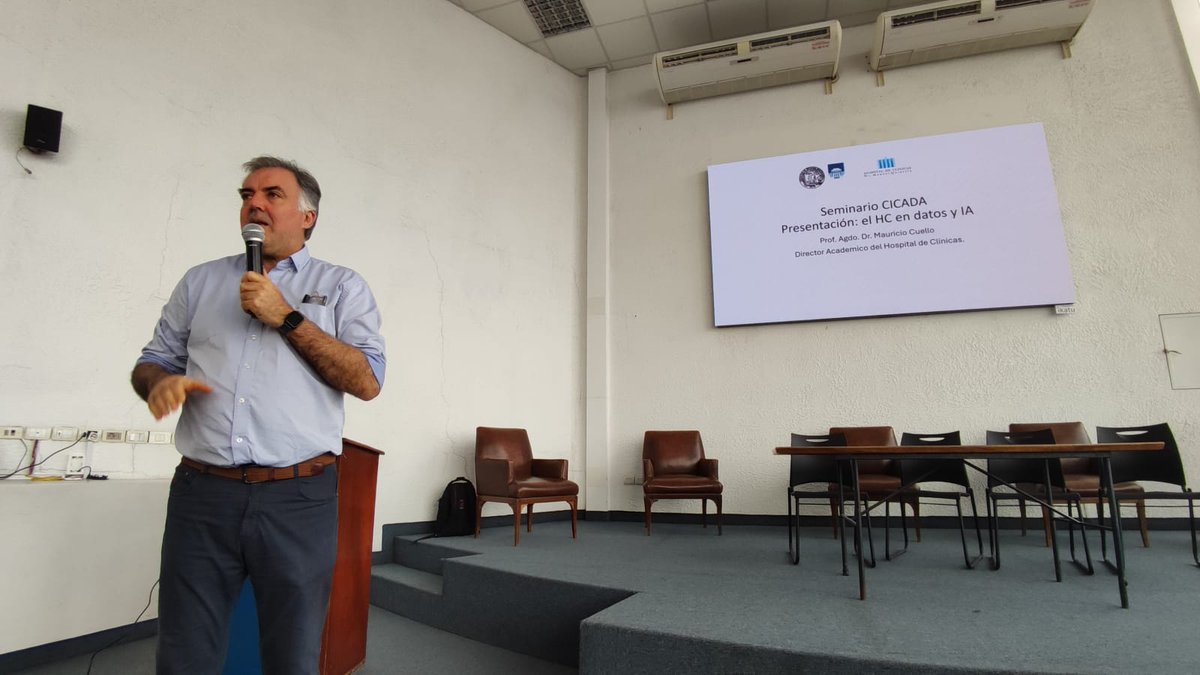 cicada.uy tweet media