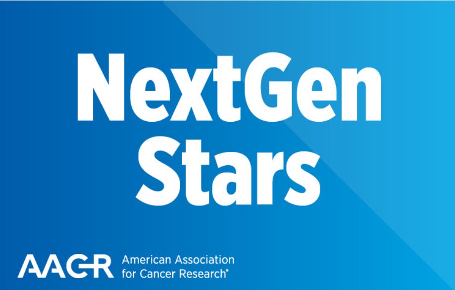 Cancer Discovery (@cd_aacr) on Twitter photo Insights on Future Directions in Cancer Research from the 2024 AACR NextGen Stars. bit.ly/3TPowWi by Kathleen Houlahan, Ignacio Vazquez-Garcia, et al. <a href="/Isra_canadas/">Israel Cañadas</a> <a href="/CasiratiG/">Gabriele Casirati</a> <a href="/KMaxwellLab/">Kara Maxwell</a> <a href="/arnavmehta3/">Arnav Mehta</a> <a href="/abhijitparolia/">Abhijit Parolia</a> @OSaulnier_@alisontaylorlab <a href="/claire_ethomas/">Claire E Thomas</a> Insights on Future Directions in Cancer Research from the 2024 AACR NextGen Stars. bit.ly/3TPowWi by Kathleen Houlahan, Ignacio Vazquez-Garcia, et al. <a href="/Isra_canadas/">Israel Cañadas</a> <a href="/CasiratiG/">Gabriele Casirati</a> <a href="/KMaxwellLab/">Kara Maxwell</a> <a href="/arnavmehta3/">Arnav Mehta</a> <a href="/abhijitparolia/">Abhijit Parolia</a> @OSaulnier_@alisontaylorlab <a href="/claire_ethomas/">Claire E Thomas</a>