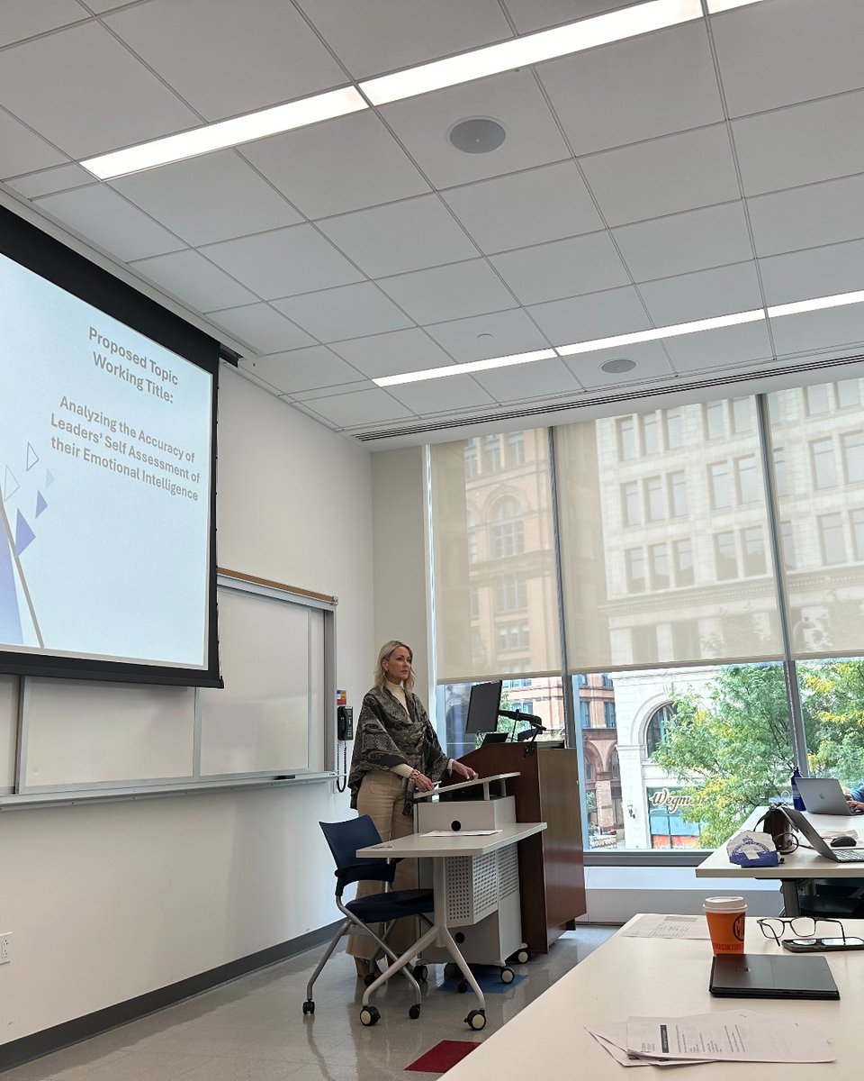 ismedu's tweet photo. 🏙️ We had an incredible week of learning during our NYC research courses last week! 

#ISMNYC #AcademicExcellence #ResearchSuccess https://t.co/lpOePhMenl