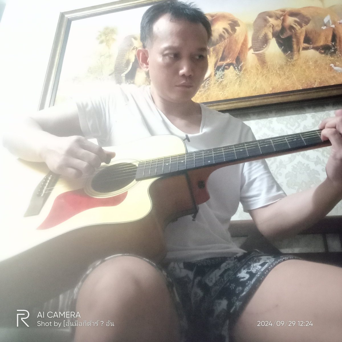 XthiXyu's tweet image. #NewProfilePic