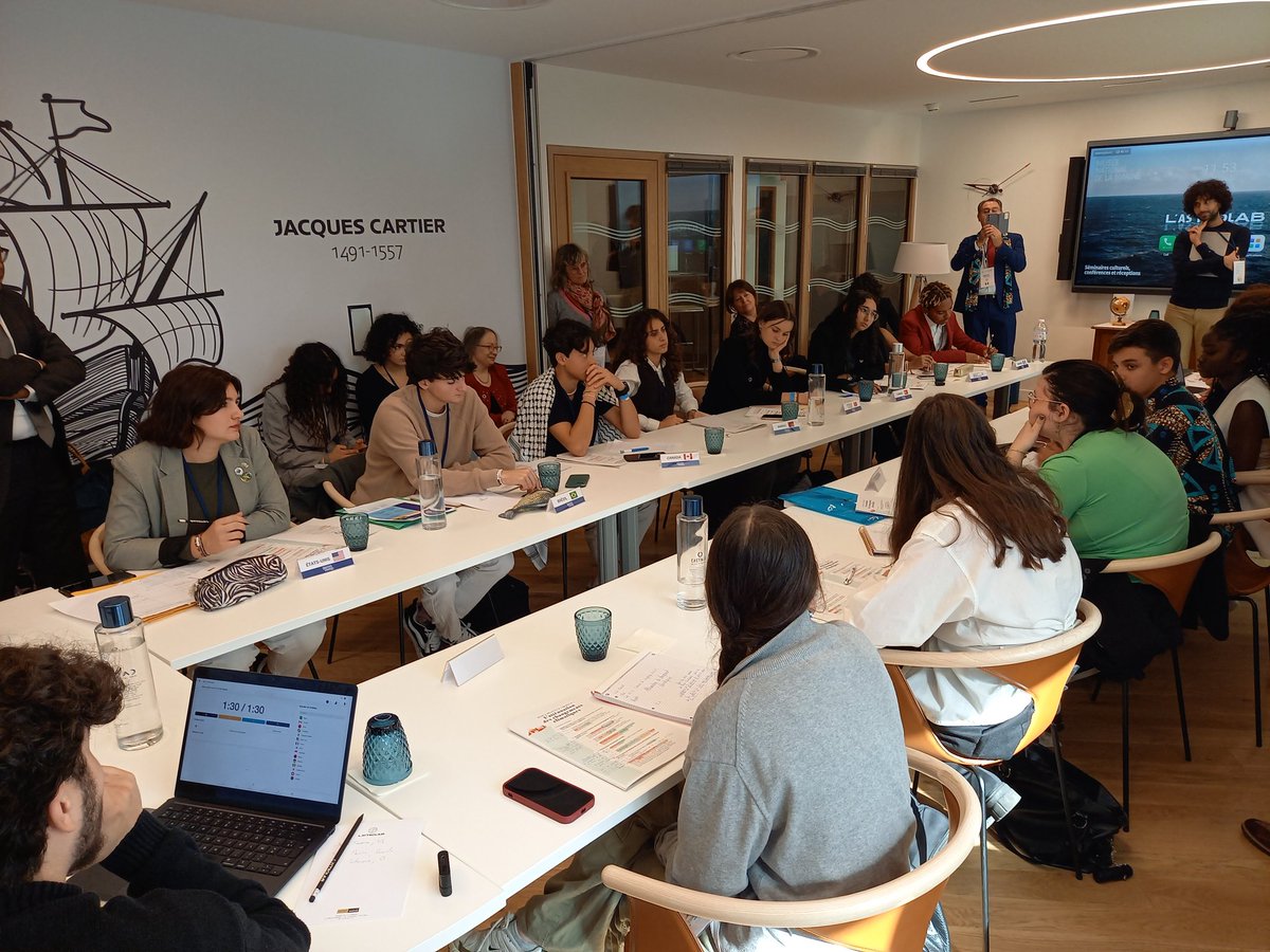 Davl Limoges tweet media