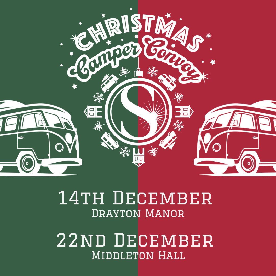 Split Drinks tweet media