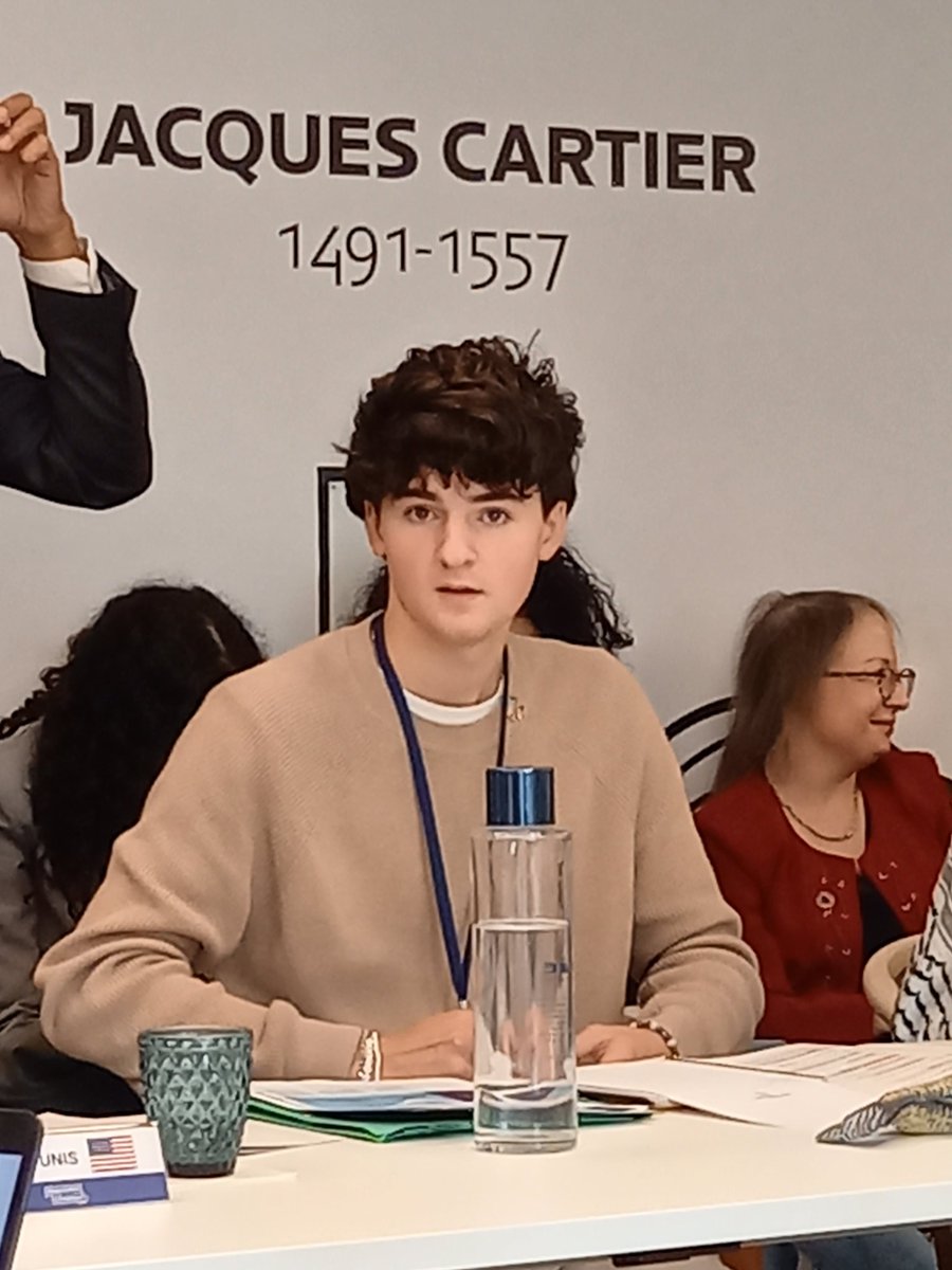 Davl Limoges tweet media