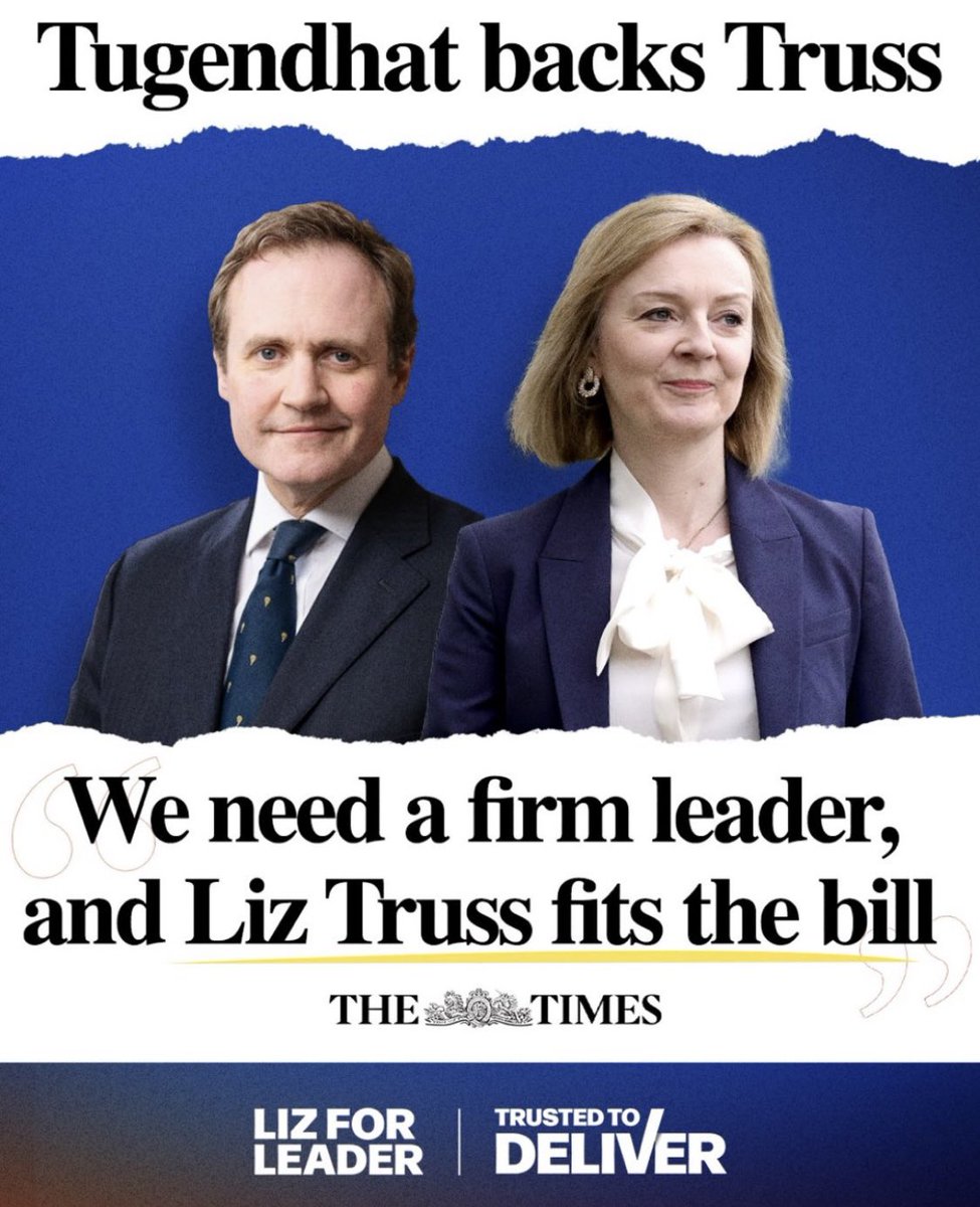 StuartDade's tweet image. This you?  Absolutely WILD that you can claim to have a shred of credibility given this staggering lack of judgment.