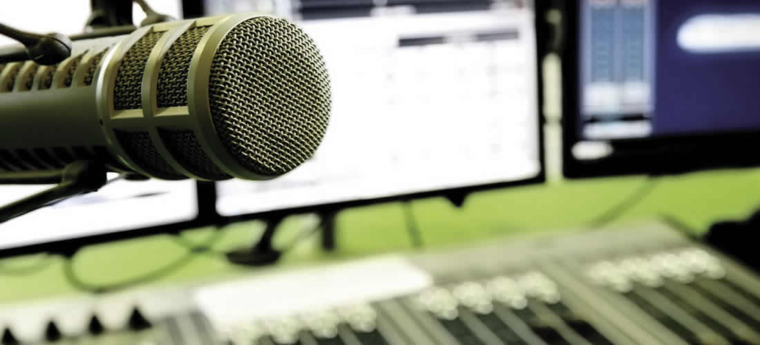 Broadcast Jobs (@broadcasterjobs) on Twitter photo #NewMexico Broadcasters have jobs for reporters, producers, engineers, account executives, digital producers and more! #GetHiredToday at broadcastersvirtualjobfair.com <a href="/koat7news/">KOAT.com</a> <a href="/KOB4/">KOB 4</a> <a href="/krqe/">KRQE News 13</a> <a href="/krwg/">KRWG Public Media</a> <a href="/KUNMnews/">KUNM News</a> <a href="/Big985NM/">Big 98.5</a> <a href="/Coyote1025/">Coyote 102.5</a> <a href="/RadioLoboNM/">Radio Lobo</a> <a href="/SBEorg/">Society of Broadcast Engineers</a> <a href="/NAHJ_NewMexico/">NAHJ New Mexico</a> #NewMexico Broadcasters have jobs for reporters, producers, engineers, account executives, digital producers and more! #GetHiredToday at broadcastersvirtualjobfair.com <a href="/koat7news/">KOAT.com</a> <a href="/KOB4/">KOB 4</a> <a href="/krqe/">KRQE News 13</a> <a href="/krwg/">KRWG Public Media</a> <a href="/KUNMnews/">KUNM News</a> <a href="/Big985NM/">Big 98.5</a> <a href="/Coyote1025/">Coyote 102.5</a> <a href="/RadioLoboNM/">Radio Lobo</a> <a href="/SBEorg/">Society of Broadcast Engineers</a> <a href="/NAHJ_NewMexico/">NAHJ New Mexico</a>